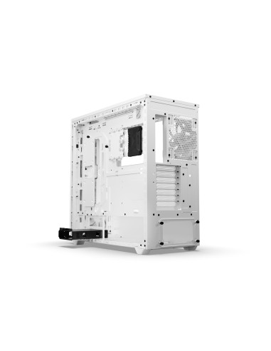 Obudowa Be Quiet! Shadow Base 800 Fx White