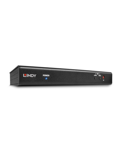 Lindy 38150 Przełącznik Wideo Hdmi