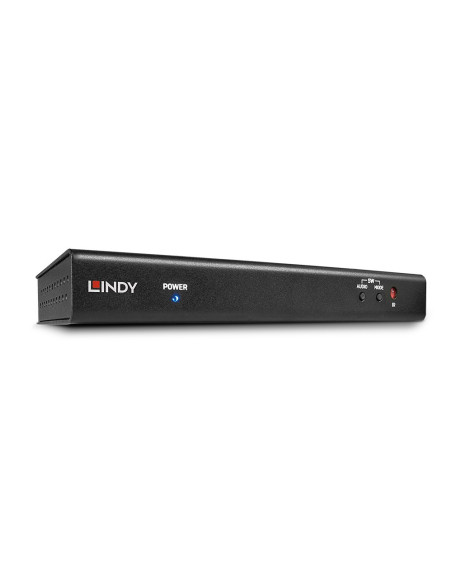 Lindy 38150 Przełącznik Wideo Hdmi