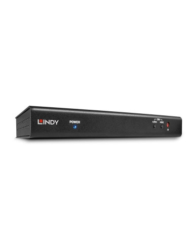 Lindy 38150 Przełącznik Wideo Hdmi