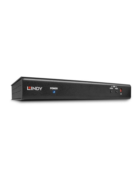 Lindy 38150 Przełącznik Wideo Hdmi
