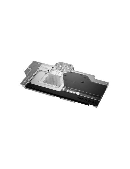 Phanteks Ph-Gb6900Assrx Blok Wodny