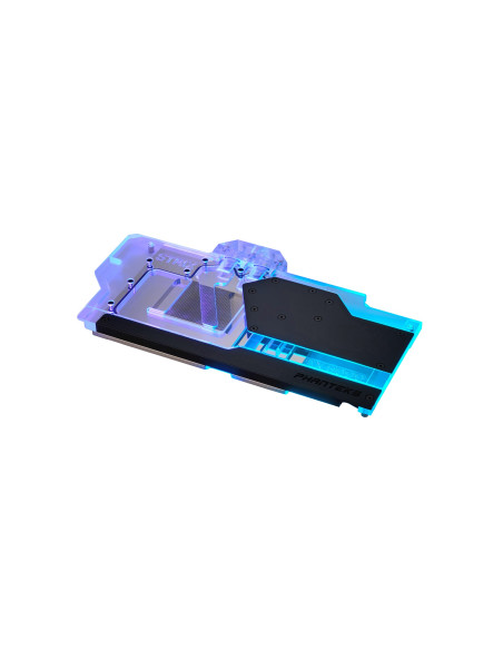 Phanteks Ph-Gb6900Assrx Blok Wodny