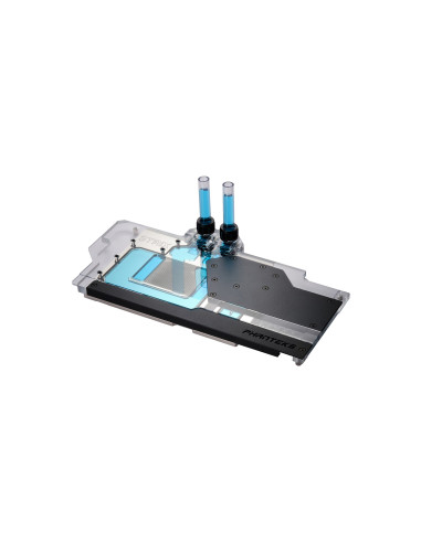 Phanteks Ph-Gb6900Assrx Blok Wodny