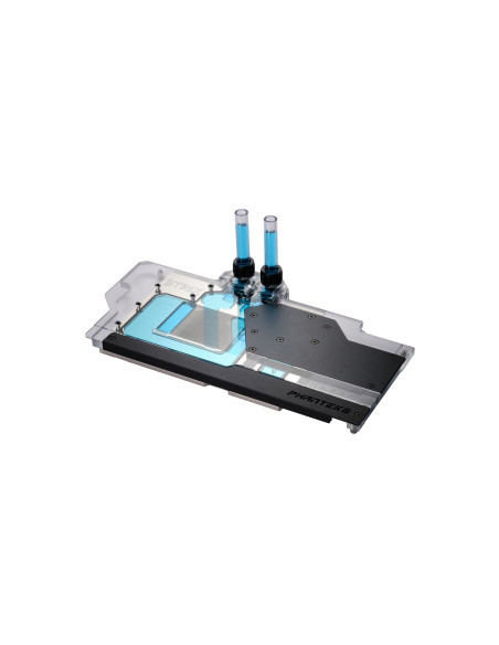 Phanteks Ph-Gb6900Assrx Blok Wodny