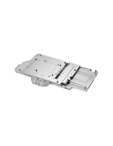 Phanteks Ph-Gb6900Assrx Blok Wodny
