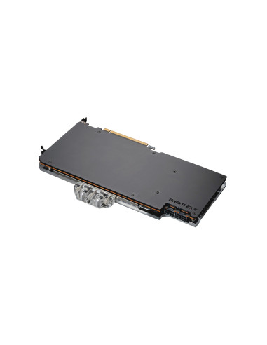 Phanteks Ph-Gb6900Assrx Blok Wodny