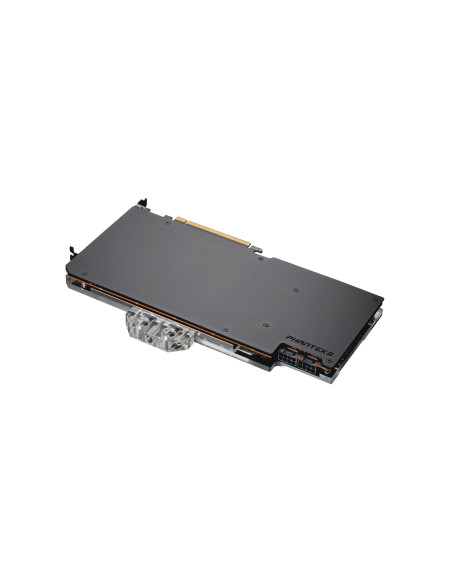 Phanteks Ph-Gb6900Assrx Blok Wodny