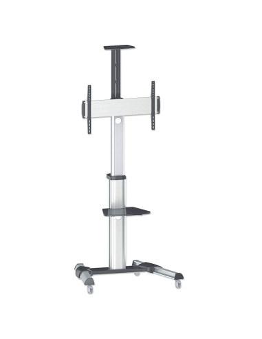 Manhattan Stojak Mobilny Tv Led/Lcd/Pdp 37-70 Cali