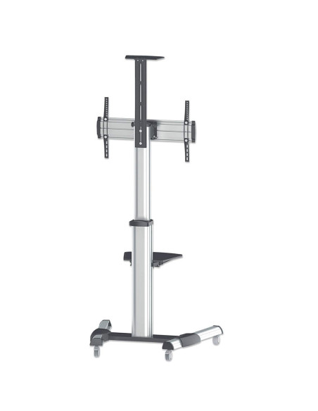 Manhattan Stojak Mobilny Tv Led/Lcd/Pdp 37-70 Cali