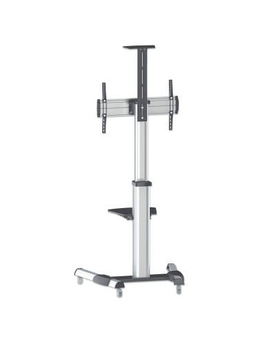 Manhattan Stojak Mobilny Tv Led/Lcd/Pdp 37-70 Cali