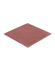 Thermal Grizzly Tg-Mpe-100-100-15 Pasta Termoprzewodząca Podkładka Termiczna