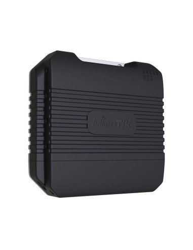 Mikrotik Rblhgr Lhg R 650Mhz, 64Mb