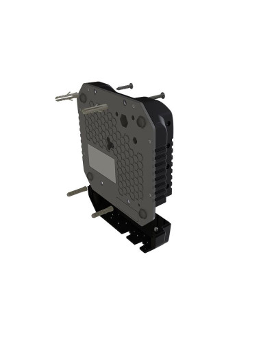 Mikrotik Rblhgr Lhg R 650Mhz, 64Mb