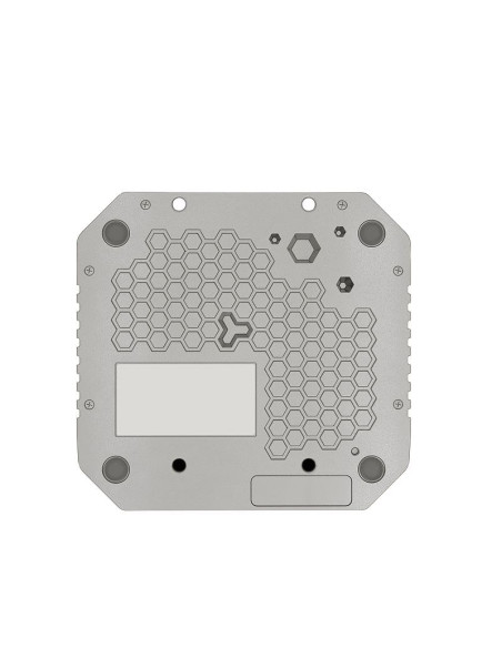 Mikrotik Rblhgr Lhg R 650Mhz, 64Mb