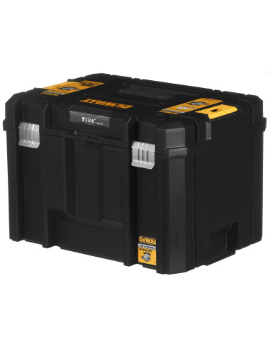 Dewalt Dcs391Nt Piła Tarczowa Czarny, Srebrny, Żółty