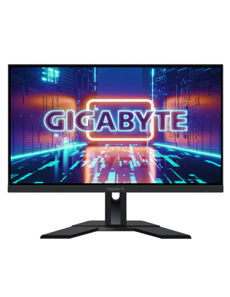 Monitor Gigabyte Led 27" M27Q Rev 2.0 170Hz