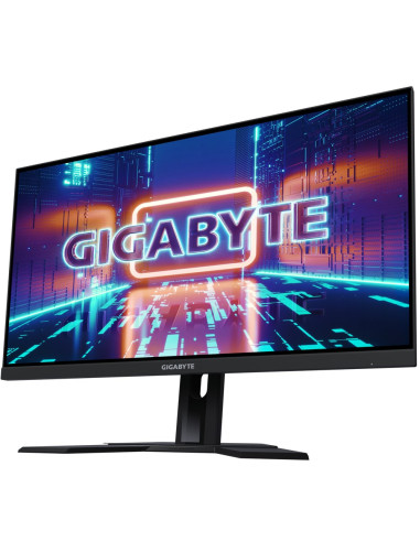 Monitor Gigabyte Led 27" M27Q Rev 2.0 170Hz