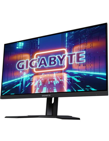 Monitor Gigabyte Led 27" M27Q Rev 2.0 170Hz