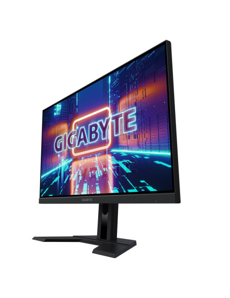 Monitor Gigabyte Led 27" M27Q Rev 2.0 170Hz