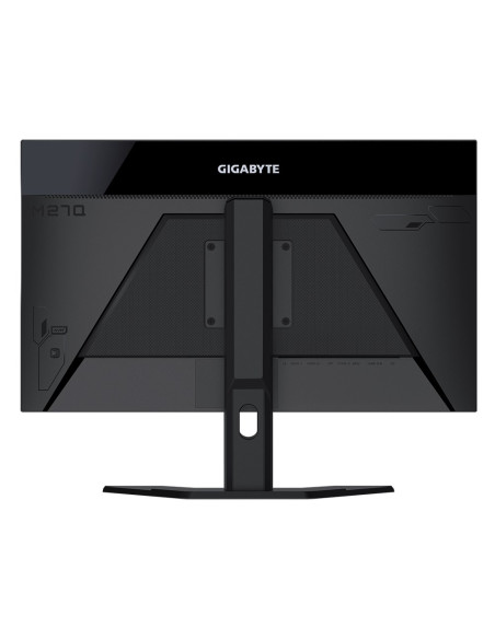 Monitor Gigabyte Led 27" M27Q Rev 2.0 170Hz
