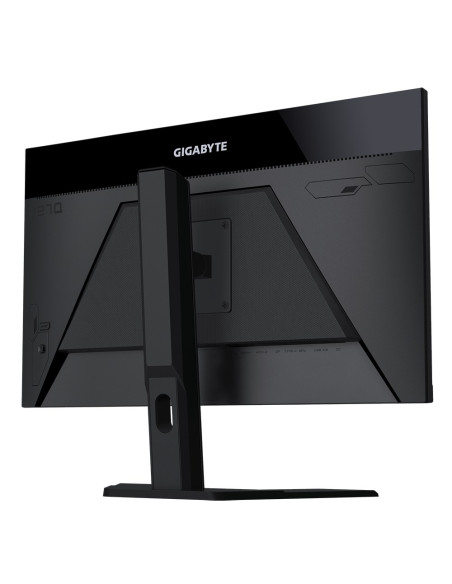 Monitor Gigabyte Led 27" M27Q Rev 2.0 170Hz