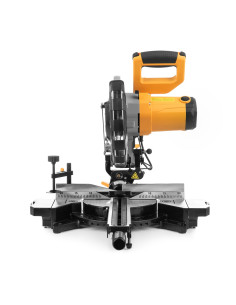 Pilarka Ukosowa 2000W, 254Mm, Laser Smart365