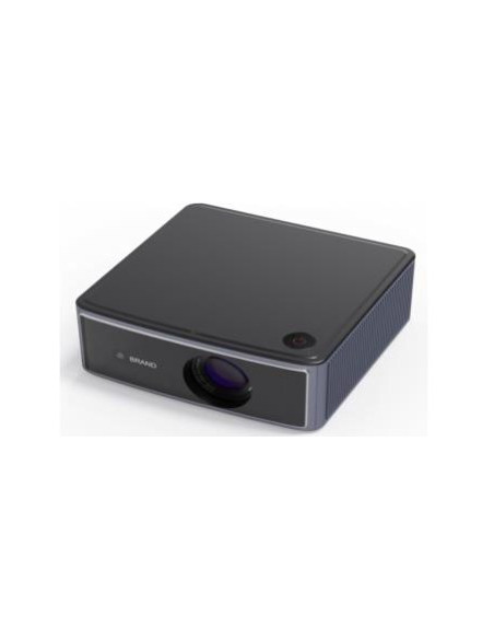 Extralink Projektor Smart Life Vision Lite 500 Ansi, 1080P, Android 9.0
