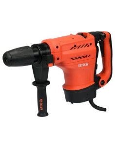 Młot Udarowo-Obrotowy Sds 1300W Yato Yt-82131