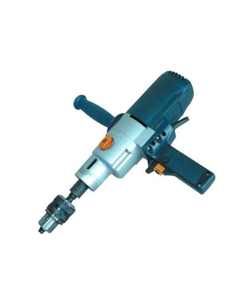 Rebir Wiertarka Wolnoobr.1300W/Ie-1205Er