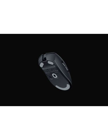 Razer Deathadder V3 Pro Myszka Gaming Po Prawej Stronie Rf Wireless + Usb Type-C Optyczny 30000 Dpi