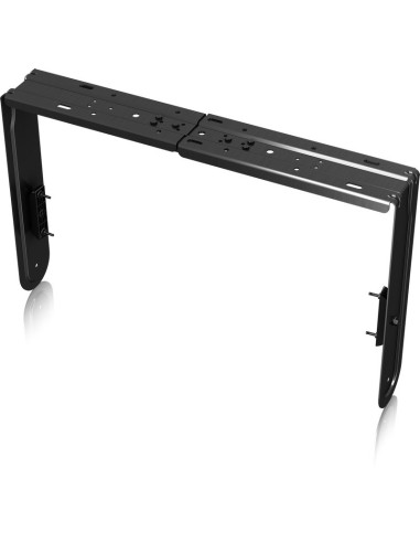 Turbosound Iq15-Wb Uchwyt Ścienny Do Iq15 - Zestaw 2 Szt.