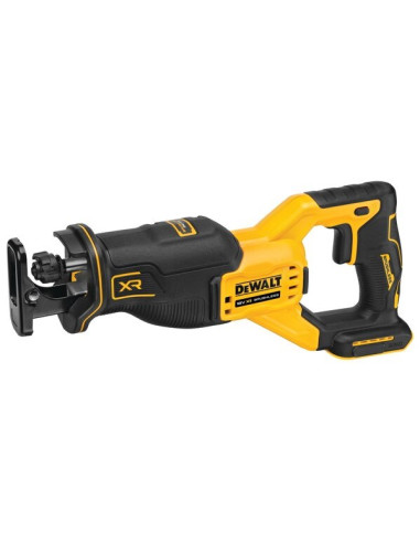 Piła Szablasta 18V Dewalt Dcs382N