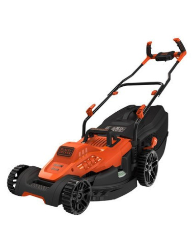 Kosiarka Do Trawy 42Cm Szer. Cięcia 1800W, 4 Wysokości Cięci