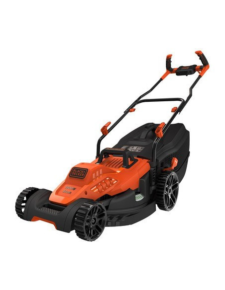 Kosiarka Do Trawy 42Cm Szer. Cięcia 1800W, 4 Wysokości Cięci