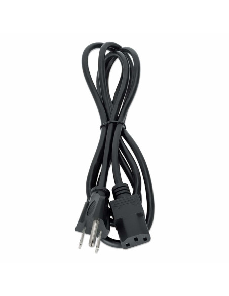 Intellinet 560641 Łącza Sieciowe Gigabit Ethernet (10/100/1000) Obsługa Poe Czarny
