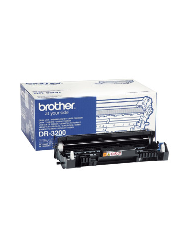 Brother Dr-3200 Bęben Do Tonera Oryginalny 1 Szt.