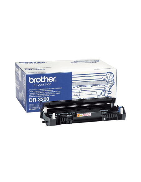 Brother Dr-3200 Bęben Do Tonera Oryginalny 1 Szt.