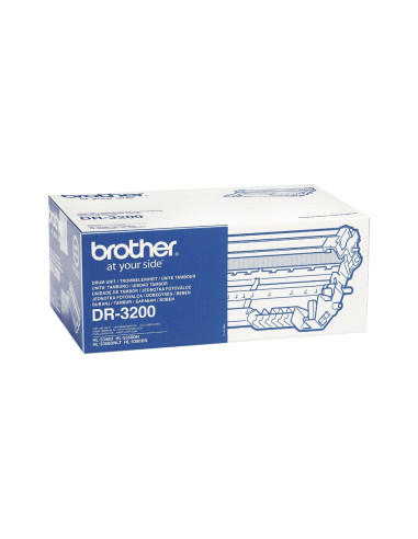 Brother Dr-3200 Bęben Do Tonera Oryginalny 1 Szt.