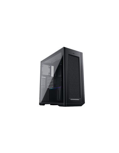 Phanteks Enthoo Pro 2 Full Tower Czarny