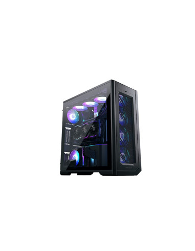 Phanteks Enthoo Pro 2 Full Tower Czarny