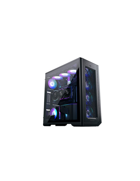 Phanteks Enthoo Pro 2 Full Tower Czarny