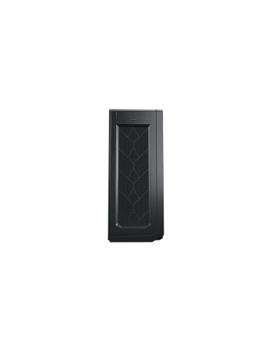 Phanteks Enthoo Pro 2 Full Tower Czarny