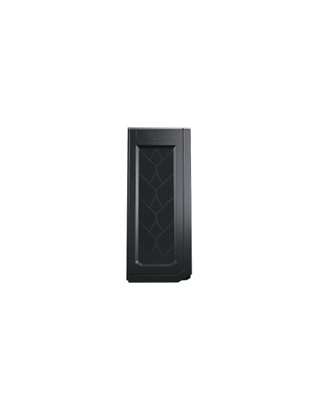 Phanteks Enthoo Pro 2 Full Tower Czarny