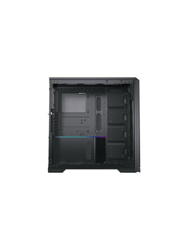 Phanteks Enthoo Pro 2 Full Tower Czarny