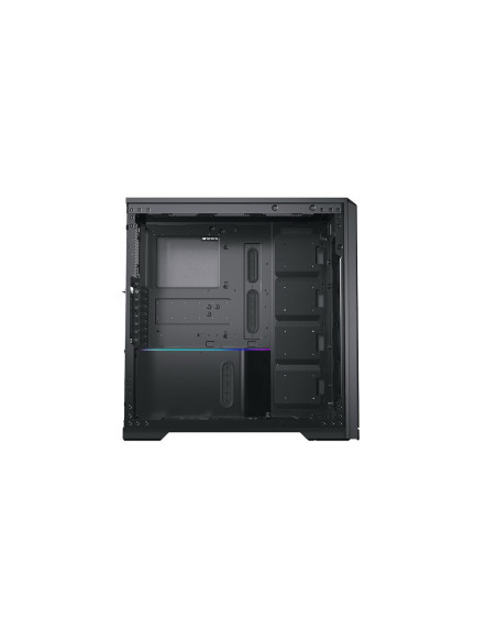 Phanteks Enthoo Pro 2 Full Tower Czarny