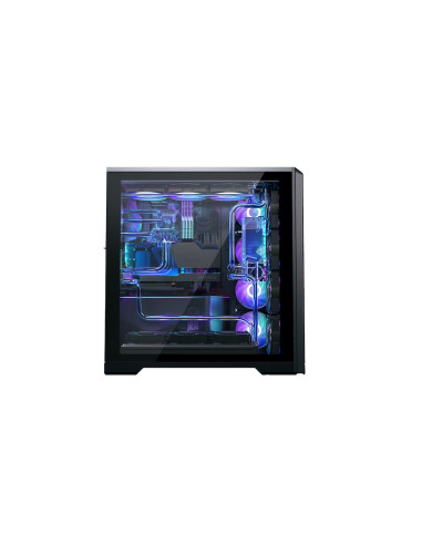 Phanteks Enthoo Pro 2 Full Tower Czarny