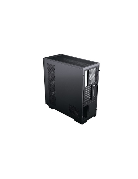 Phanteks Enthoo Pro 2 Full Tower Czarny