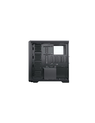 Phanteks Enthoo Pro 2 Full Tower Czarny