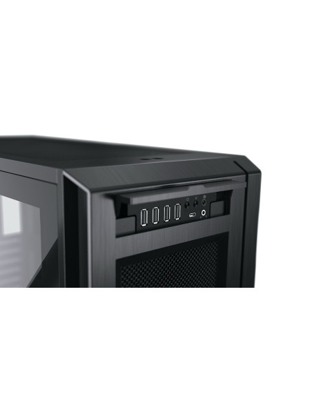 Phanteks Enthoo Pro 2 Full Tower Czarny